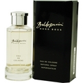 BALDESSARINI Cologne av Hugo Boss