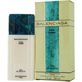 BALENCIAGA Cologne av Balenciaga