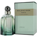 BALENCIAGA PARIS L'ESSENCE Perfume par Balenciaga