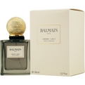 BALMAIN AMBRE GRIS Perfume av Pierre Balmain