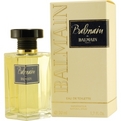 BALMAIN DE BALMAIN Perfume oleh Pierre Balmain
