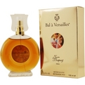 BAL A VERSAILLES Perfume by Jean Desprez