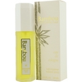 BAMBOU Perfume per Weil Paris