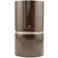 BANANA REPUBLIC ALABASTER Perfume von Banana Republic