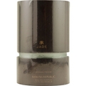 BANANA REPUBLIC JADE Perfume par Banana Republic