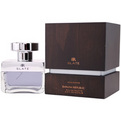 BANANA REPUBLIC SLATE Cologne by Banana Republic