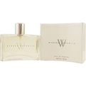 BANANA REPUBLIC Perfume ved Banana Republic