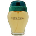 BARYSHNIKOV Perfume by Baryshnikov