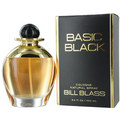 BASIC BLACK Perfume by Bill Blass