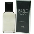 BASILE Cologne ved Basile Fragrances