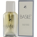 BASILE Perfume by Basile Fragrances