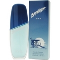 BAYWATCH Cologne od Baywatch