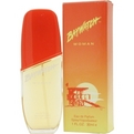 BAYWATCH Perfume by Baywatch