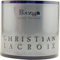 BAZAR Cologne by Christian Lacroix