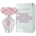 BCBGMAXAZRIA Perfume by Max Azria