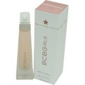 BCB GIRLS STAR Perfume by Max Azria