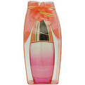 BEAUTIFUL SUMMER BOUQUET Perfume by Estee Lauder