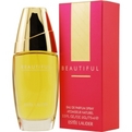BEAUTIFUL Perfume tarafından Estee Lauder