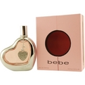BEBE Perfume od Bebe