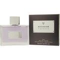 BECKHAM SIGNATURE Cologne by Beckham