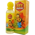 BEE Cologne od DreamWorks
