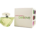 Believe Britney Spears