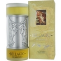 BELLAGIO Perfume by Bellagio