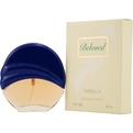 BELOVED VANILLA Perfume ved Sports Fragrance