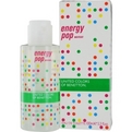 BENETTON ENERGY POP Perfume per Benetton