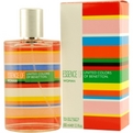 BENETTON ESSENCE Perfume de Benetton