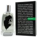 BENETTON NERO Cologne by Benetton