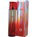 BEVERLY HILLS 90210 VERY SEXY 2 Perfume poolt 