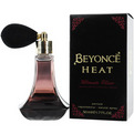 BEYONCE HEAT ULTIMATE ELIXIR Perfume pagal Beyonce