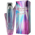 BEYONCE PULSE SUMMER EDITION Perfume by Beyonce