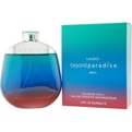 BEYOND PARADISE Cologne by Estee Lauder