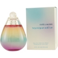 BEYOND PARADISE Perfume by Estee Lauder