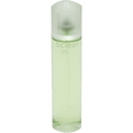 BE CLEAN ENERGY Perfume by Benetton