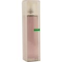 BE CLEAN RELAX Perfume by Benetton