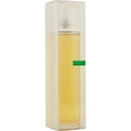 BE CLEAN SOFT Perfume ar Benetton