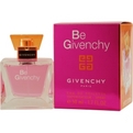 BE GIVENCHY Perfume by Givenchy