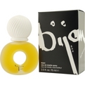 BIJAN Cologne by Bijan