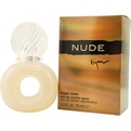 BIJAN NUDE Cologne de Bijan