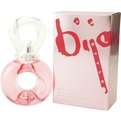 BIJAN STYLE Perfume od Bijan