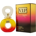BIJAN VIP Perfume de Bijan