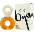 BIJAN Perfume Autor: Bijan