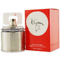 BIJAN WITH A TWIST Cologne by Bijan