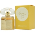BIJAN WITH A TWIST Perfume by Bijan