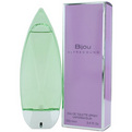 BIJOU Perfume per Alfred Sung