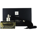 BILL BLASS COUTURE 3 Perfume by Bill Blass