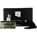 BILL BLASS COUTURE 7 Perfume by Bill Blass